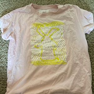 radiate kindness shirt!!